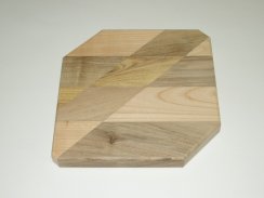 Podložka pod hrnec - D4