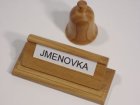 Nezařazené
