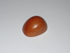 MAG1 - TRNKA - magnetická úchytka, malá