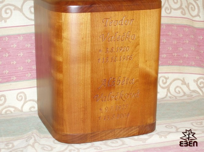 Rytina Teodor Valečko