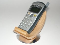 SMT7B - Stojánek na mobilní telefon