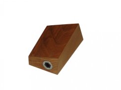 Miniurnička - totem