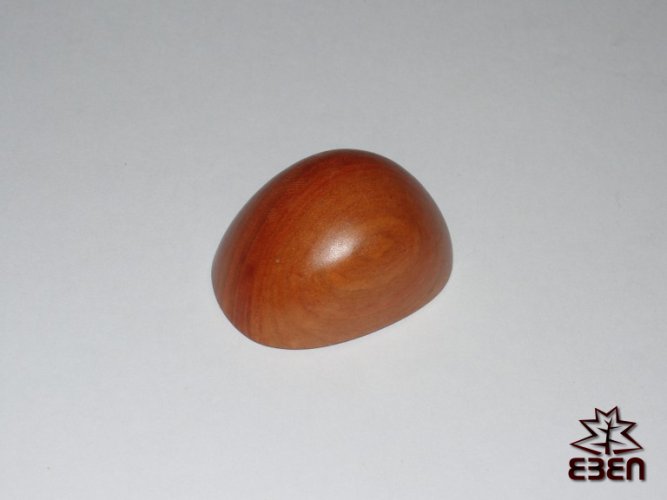 MAG1 - TRNKA - magnetická úchytka, malá