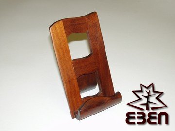 S-android 10H - Stojánek na smartphone