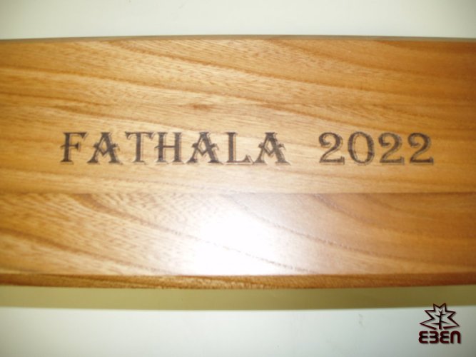 Rytina - Fathala