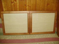 Skříňka na šperky, hodinky, prstýnky - EK5OL