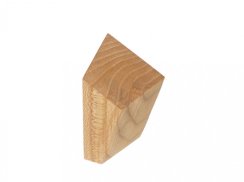 Miniurnička - totem